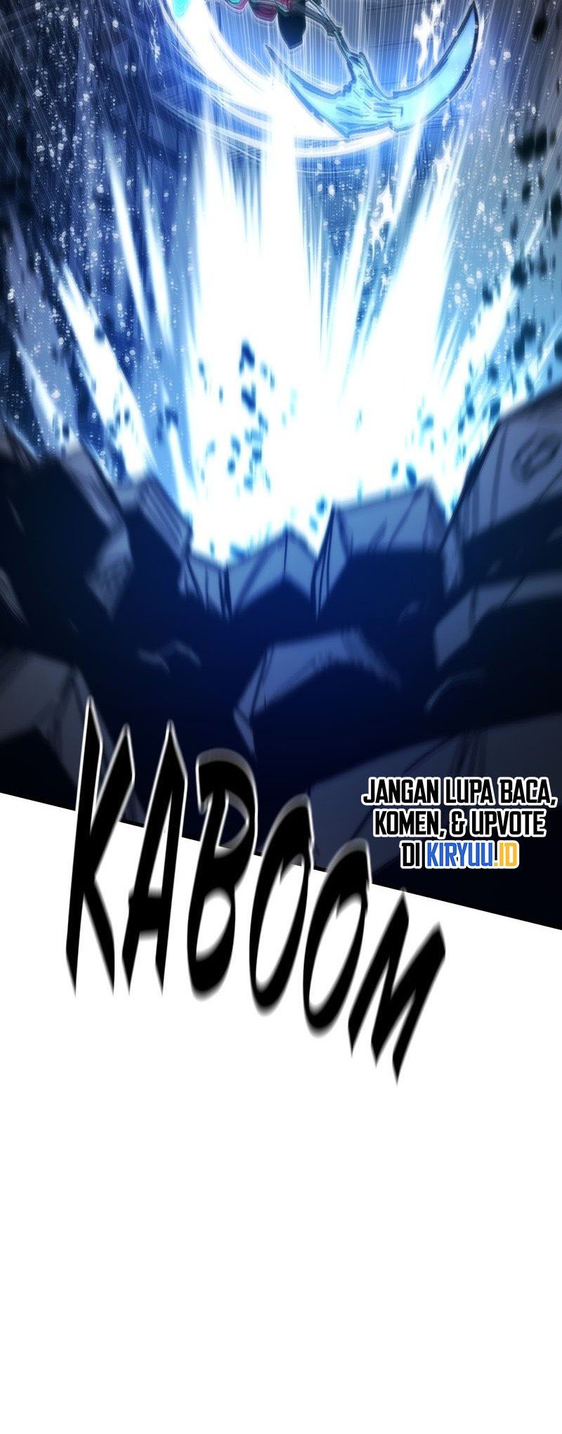 Ultra Alter Bab 86 halaman 80