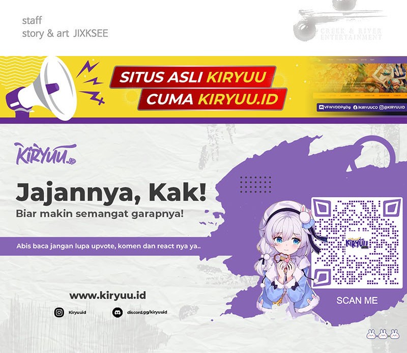 Ultra Alter Bab 86 halaman 90