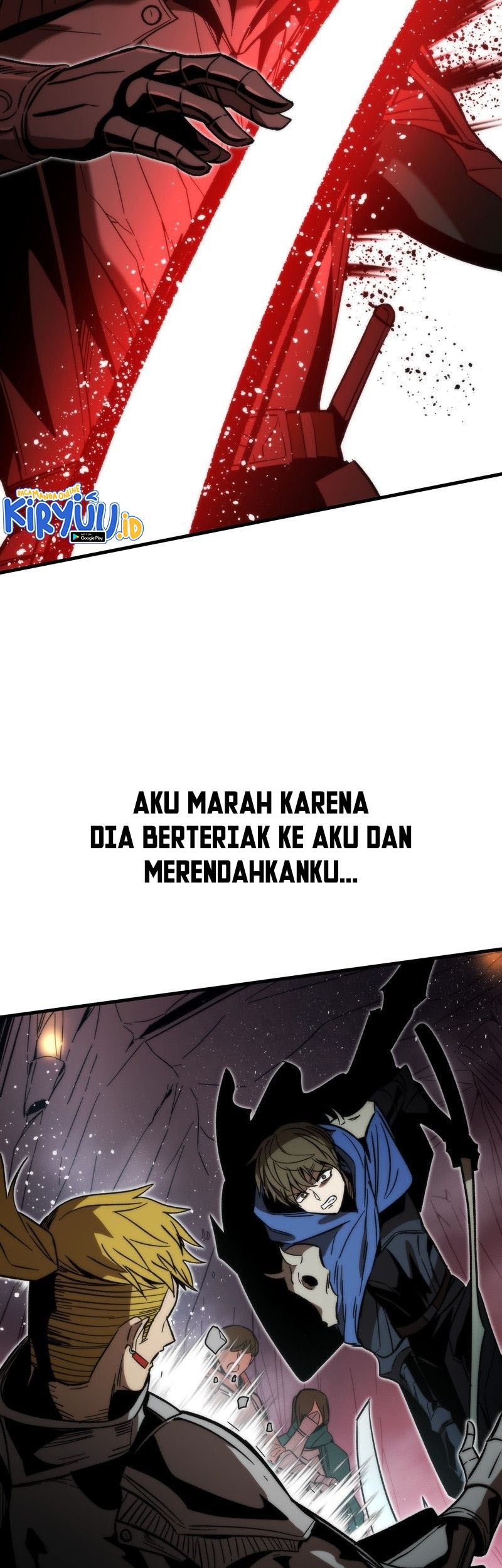 Ultra Alter Bab 87 halaman 4