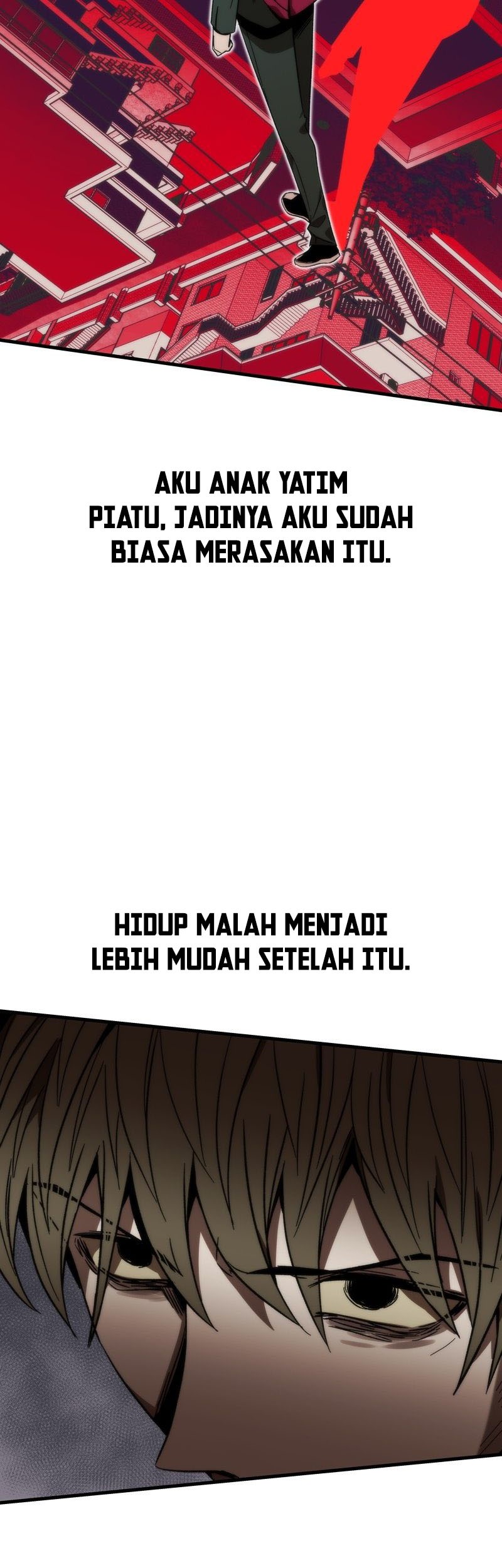 Ultra Alter Bab 87 halaman 10