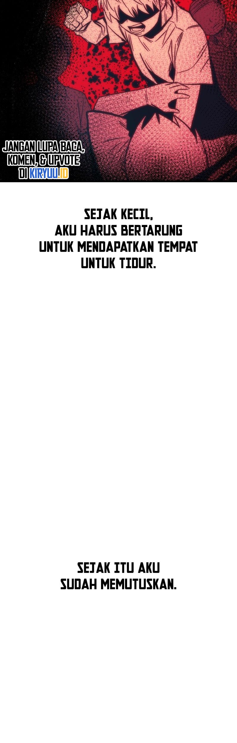 Ultra Alter Bab 87 halaman 14