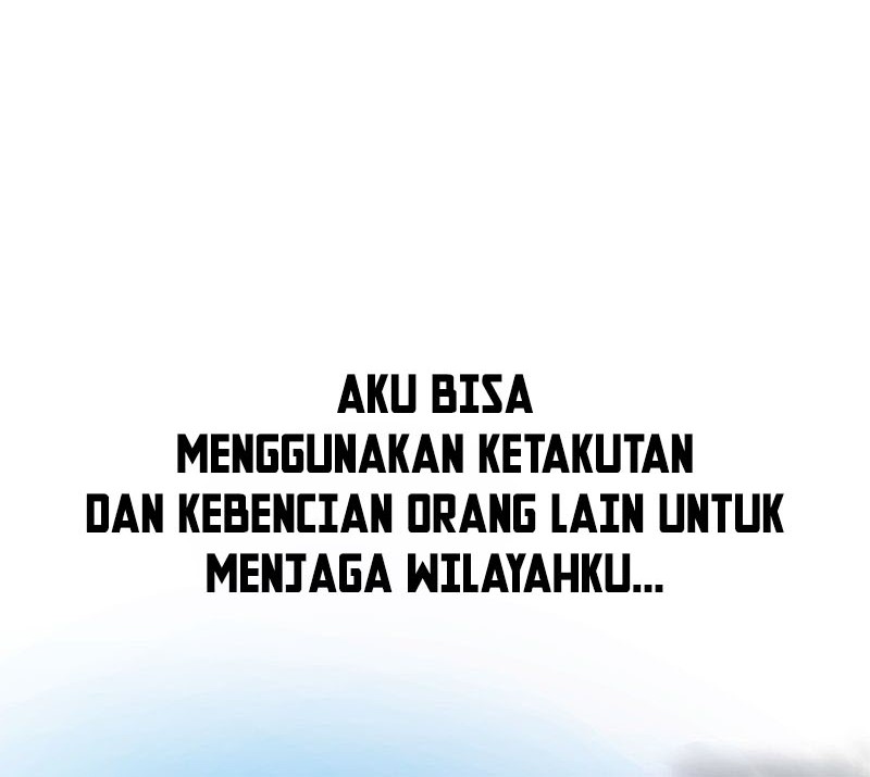 Ultra Alter Bab 87 halaman 15