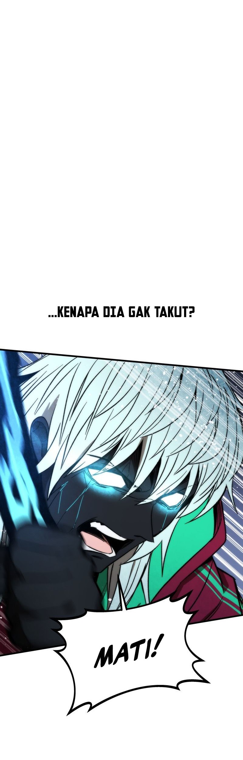 Ultra Alter Bab 87 halaman 19