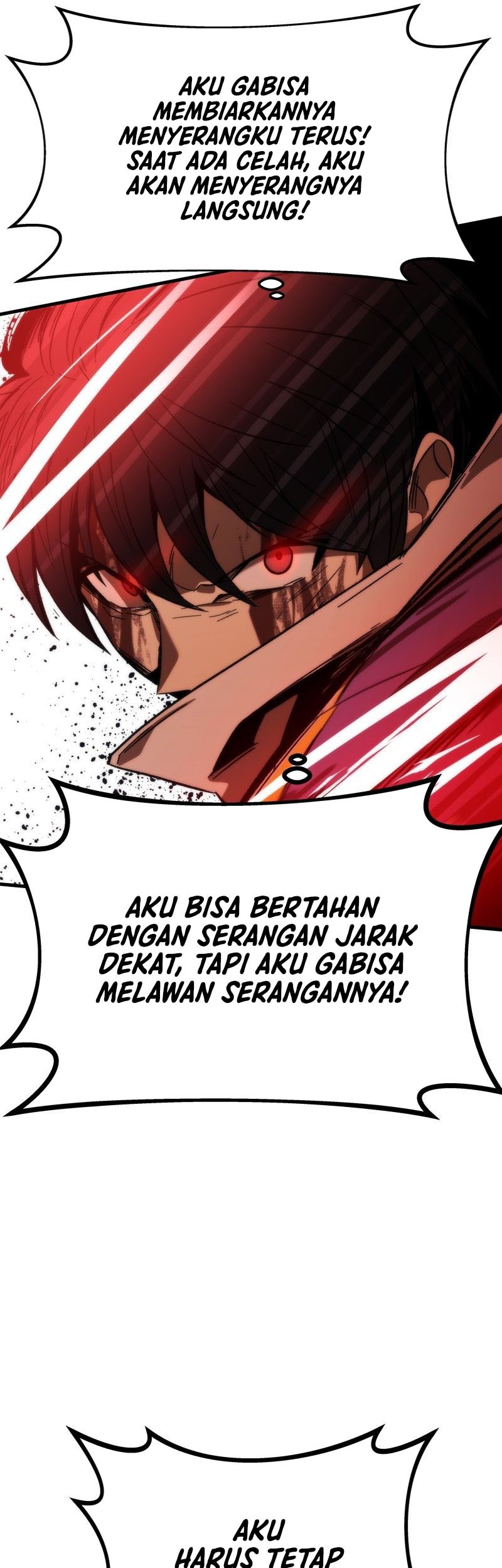 Ultra Alter Bab 87 halaman 24