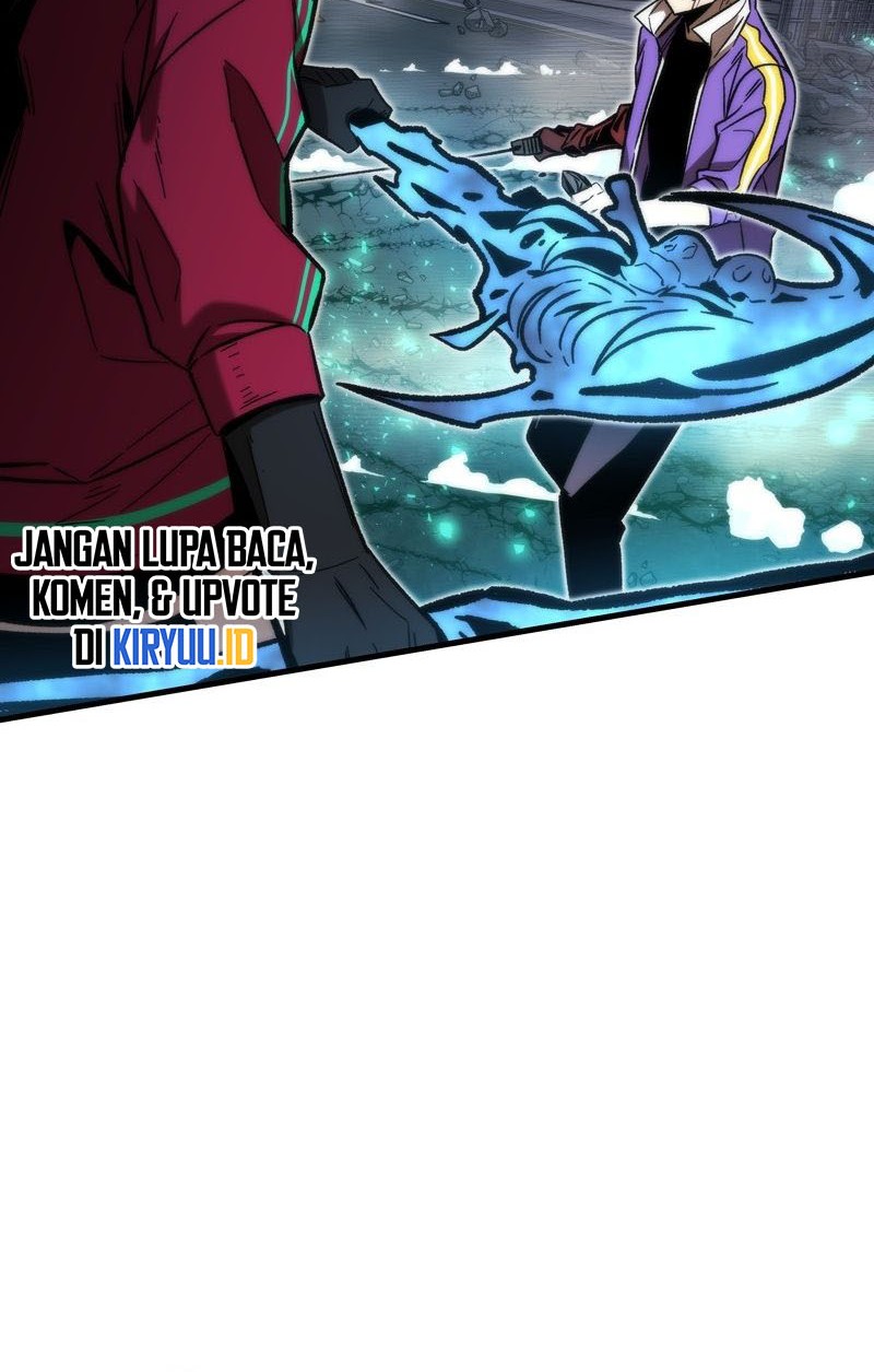 Ultra Alter Bab 87 halaman 31