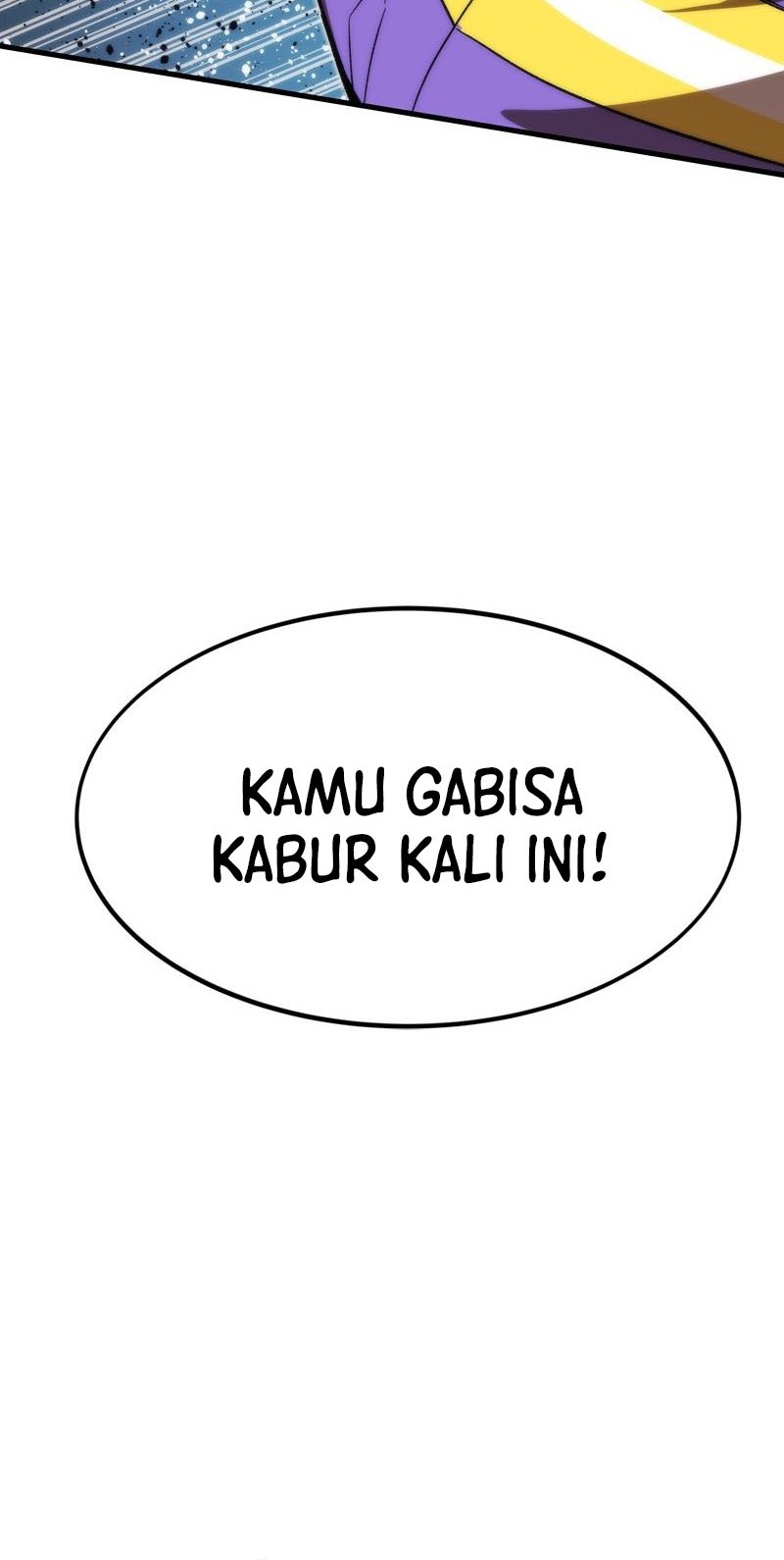 Ultra Alter Bab 87 halaman 39