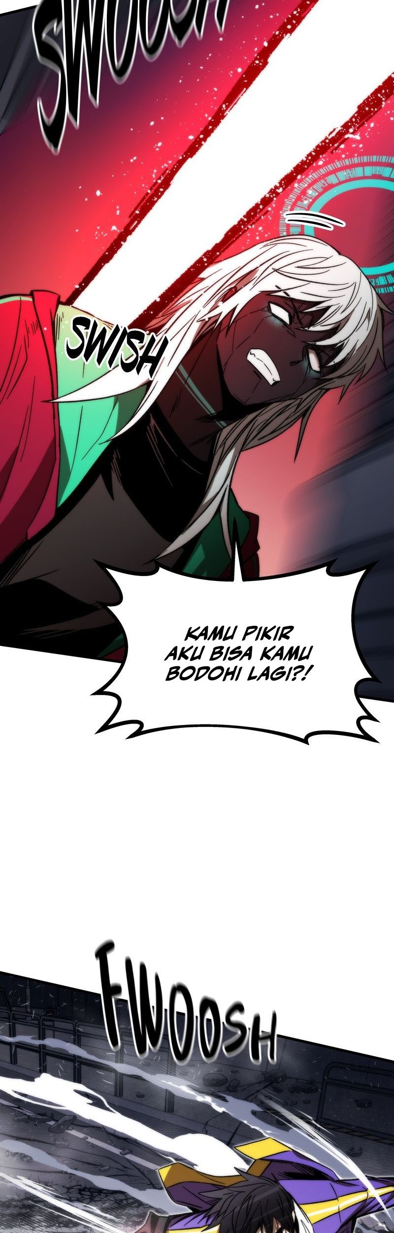 Ultra Alter Bab 87 halaman 46