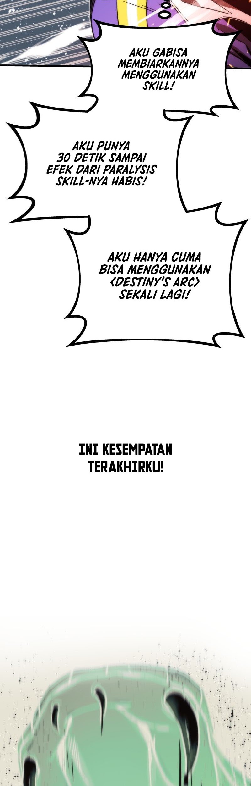 Ultra Alter Bab 87 halaman 49