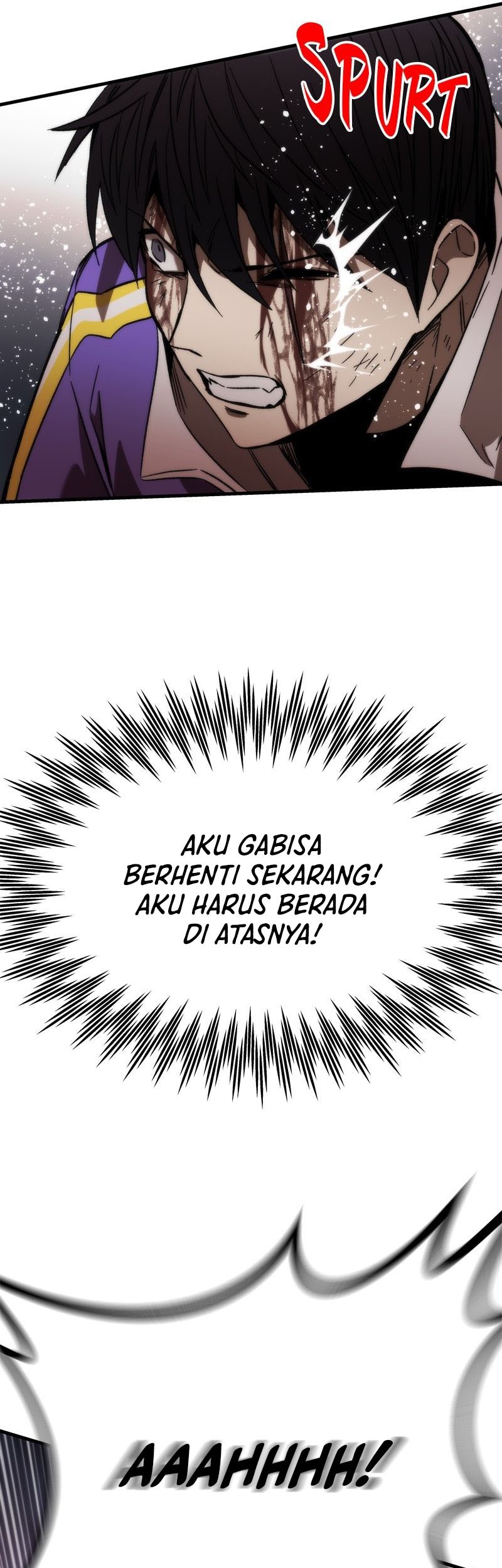 Ultra Alter Bab 87 halaman 52