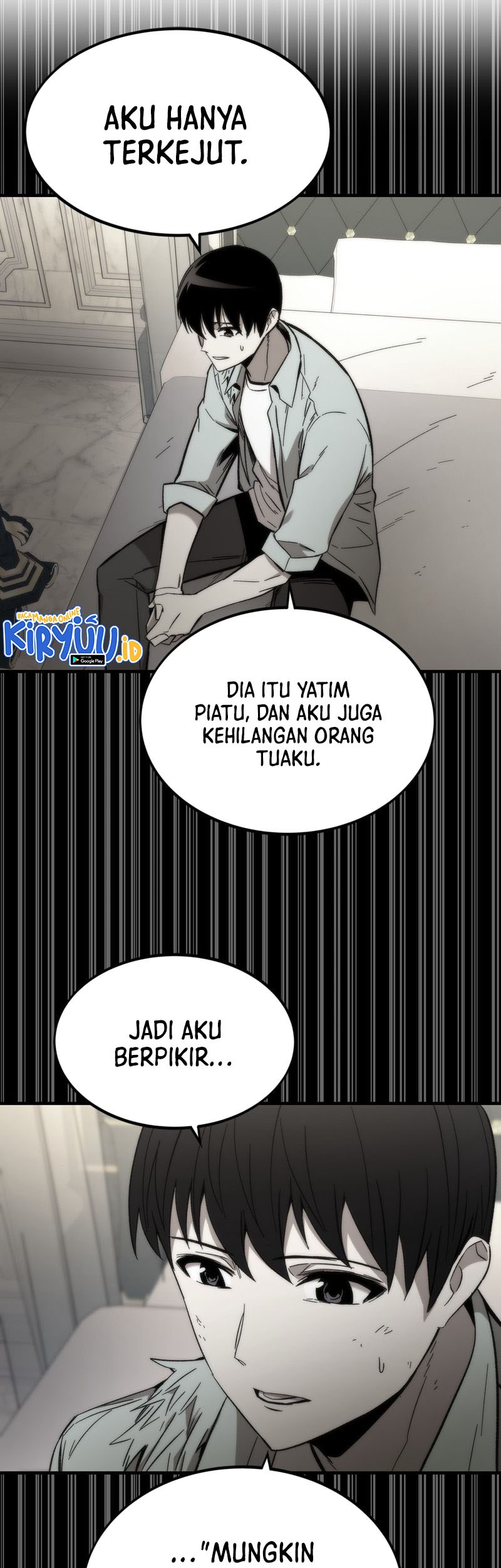 Ultra Alter Bab 87 halaman 56