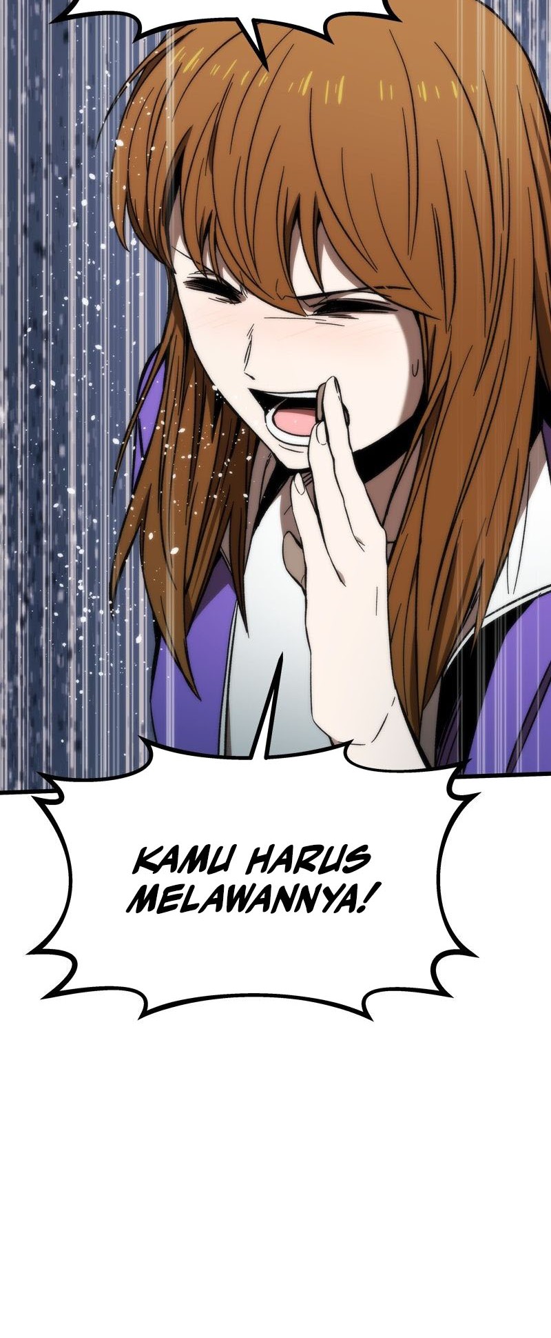 Ultra Alter Bab 87 halaman 59