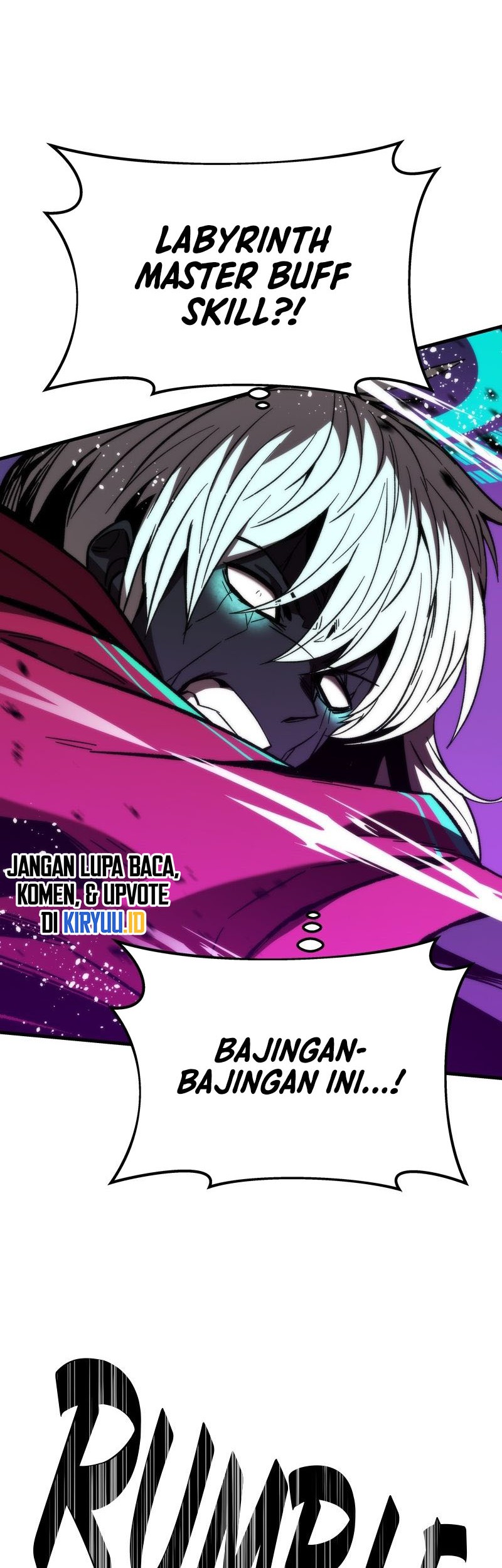 Ultra Alter Bab 87 halaman 61