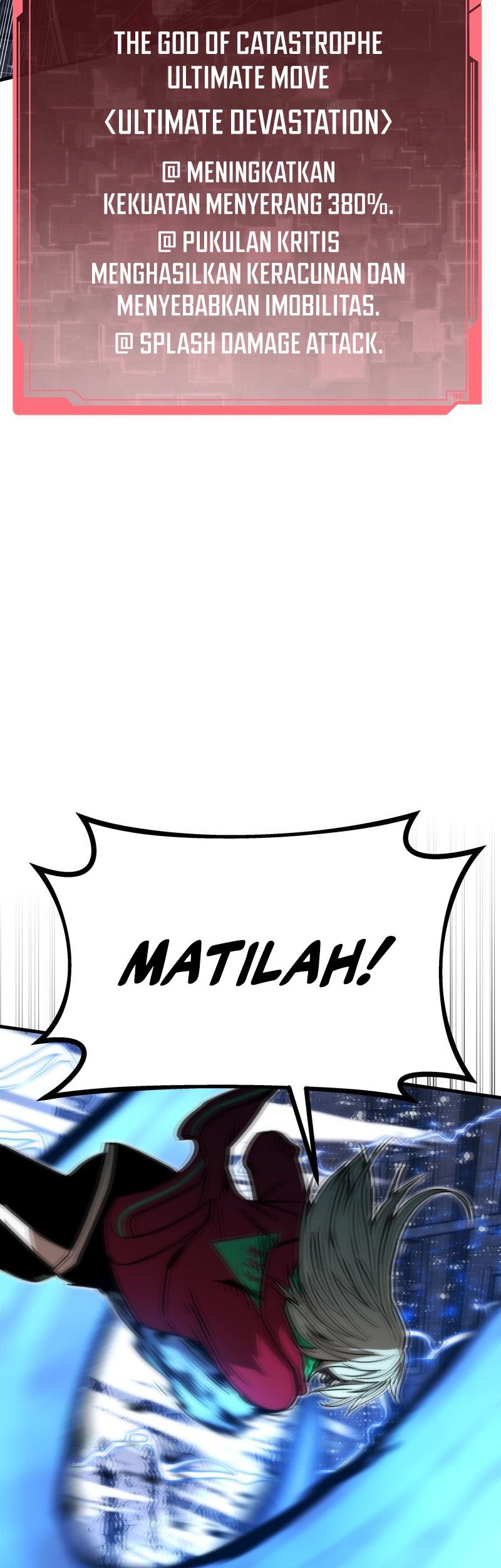 Ultra Alter Bab 87 halaman 63