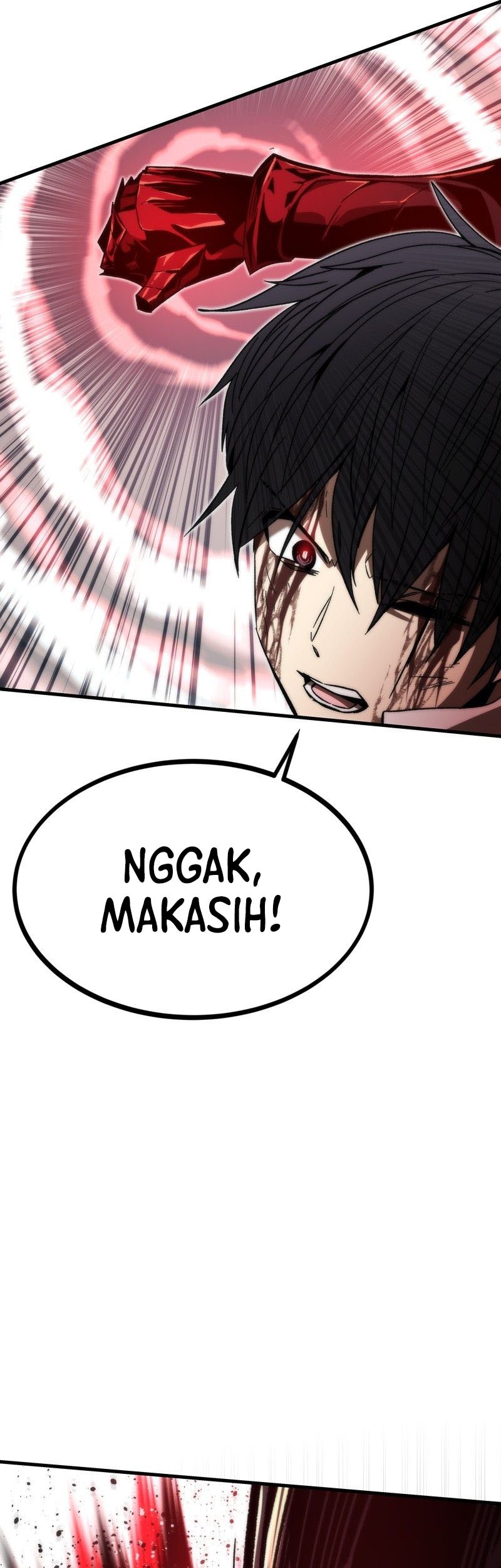 Ultra Alter Bab 87 halaman 68