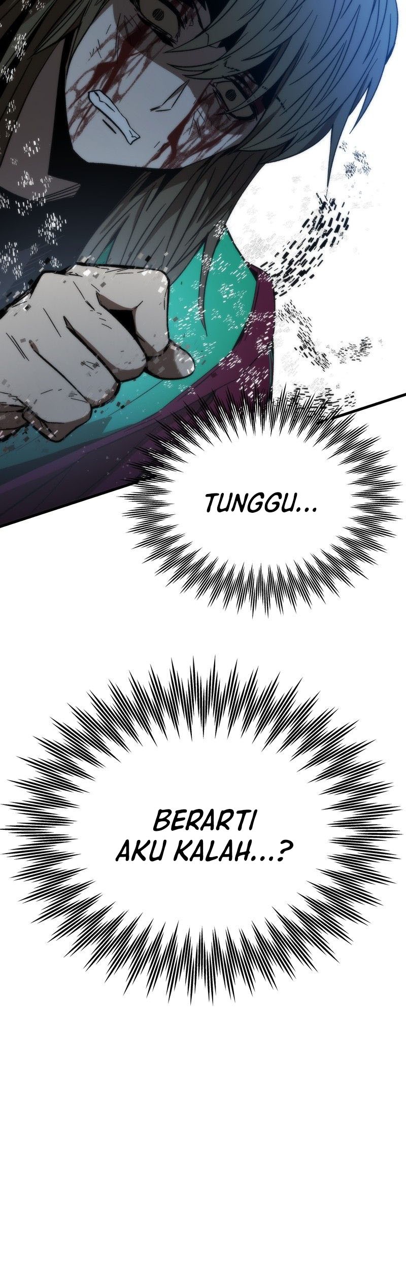 Ultra Alter Bab 87 halaman 74