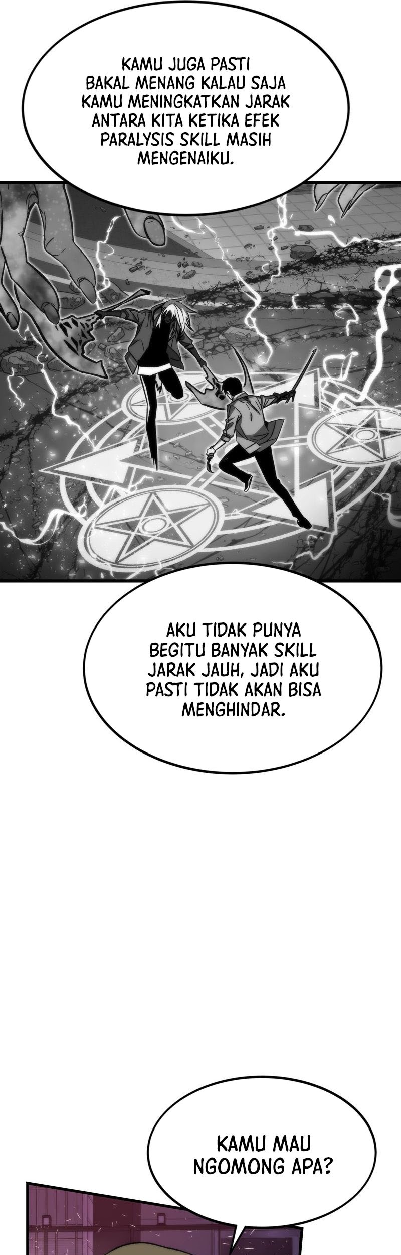 Ultra Alter Bab 87 halaman 76