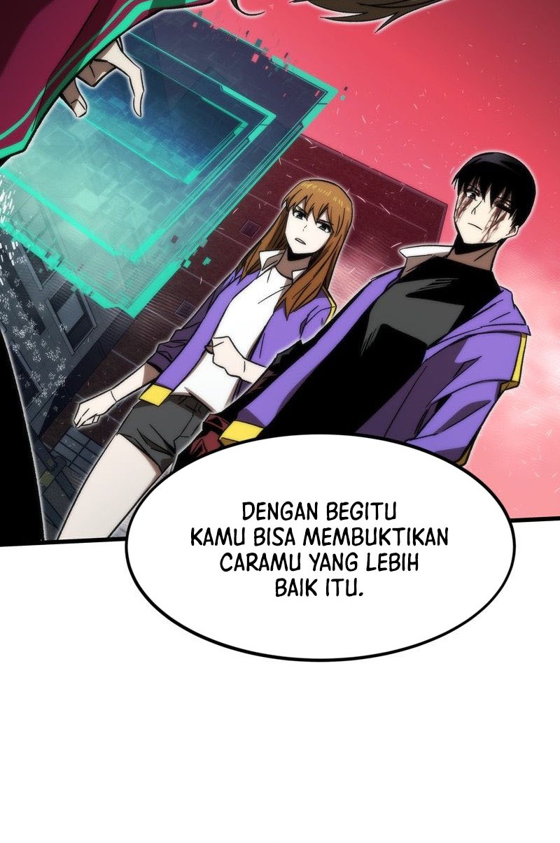 Ultra Alter Bab 87 halaman 87