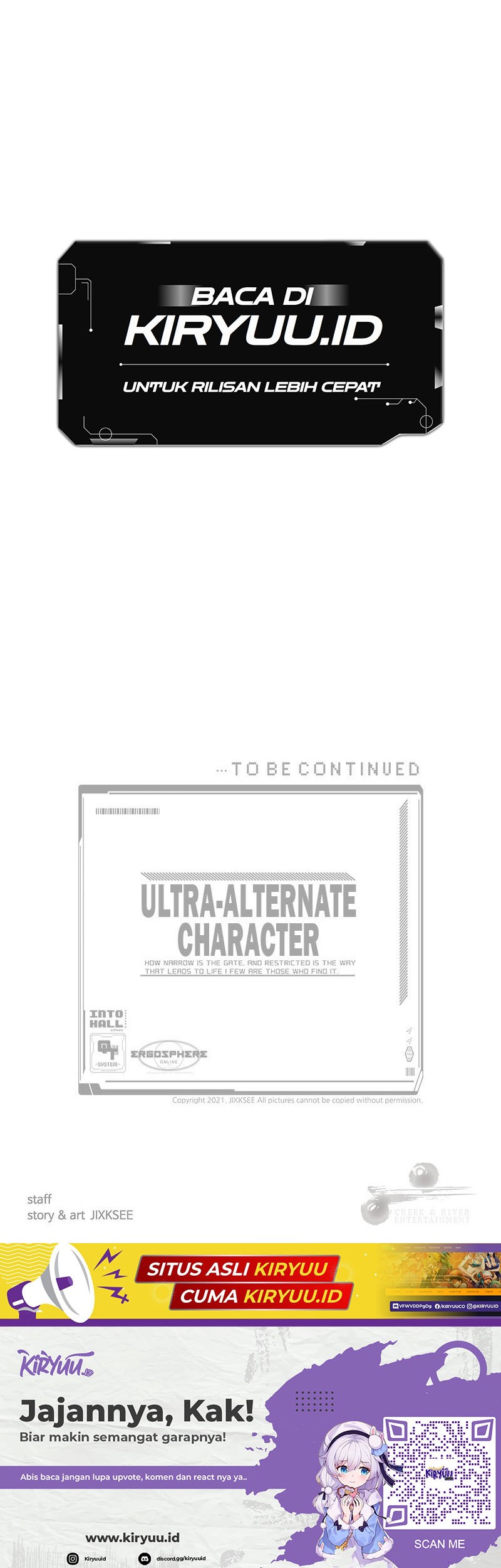 Ultra Alter Bab 87 halaman 93