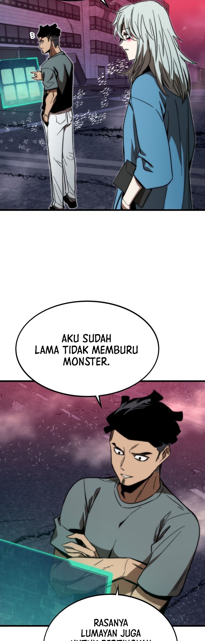 Ultra Alter Bab 88 halaman 11