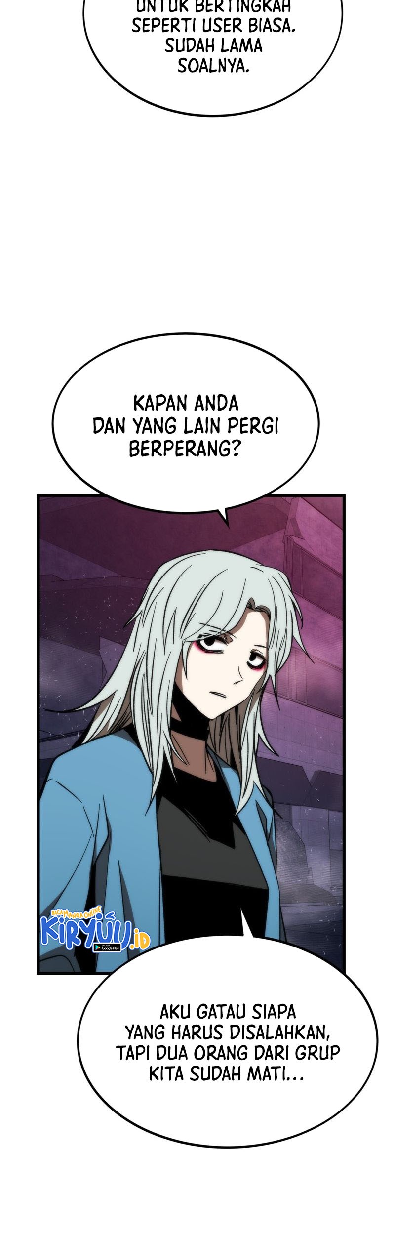 Ultra Alter Bab 88 halaman 12