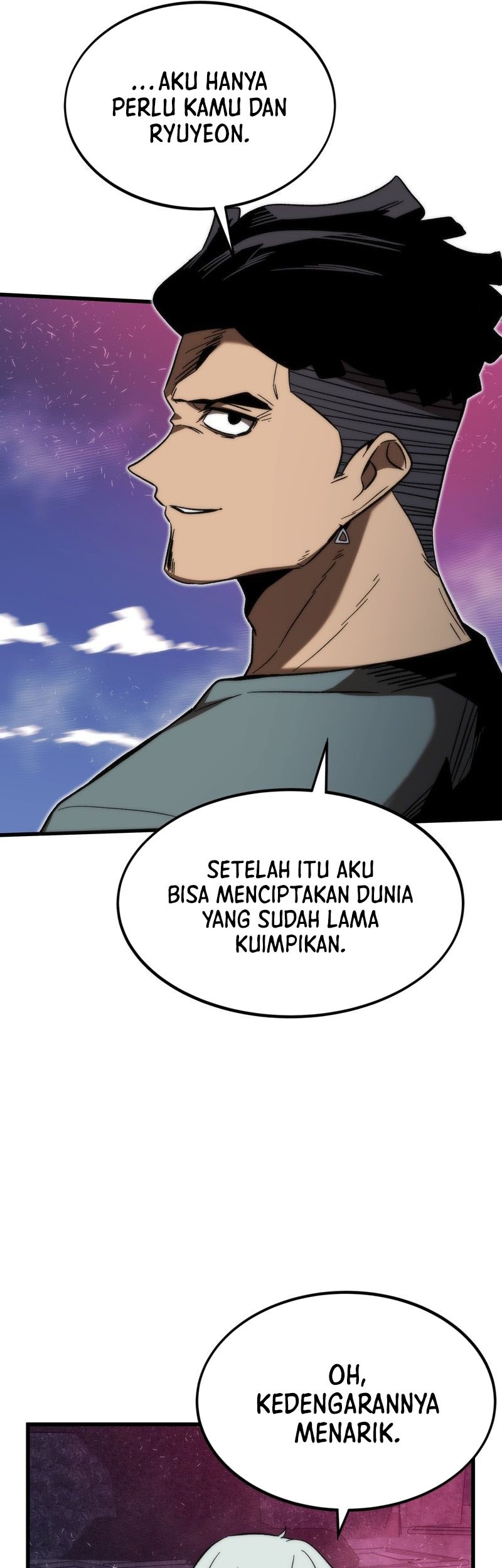 Ultra Alter Bab 88 halaman 14