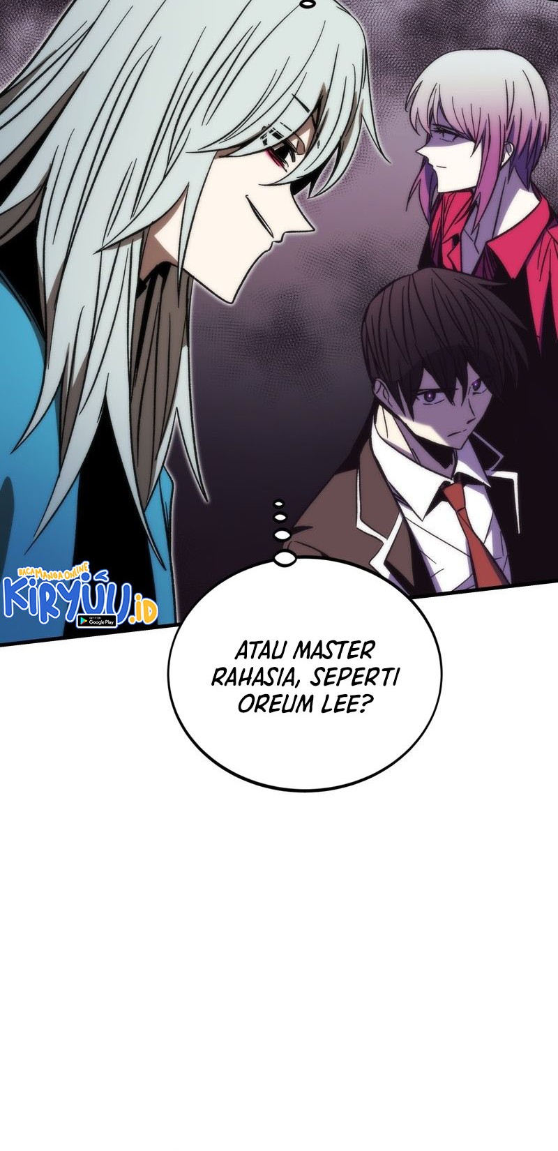 Ultra Alter Bab 88 halaman 17