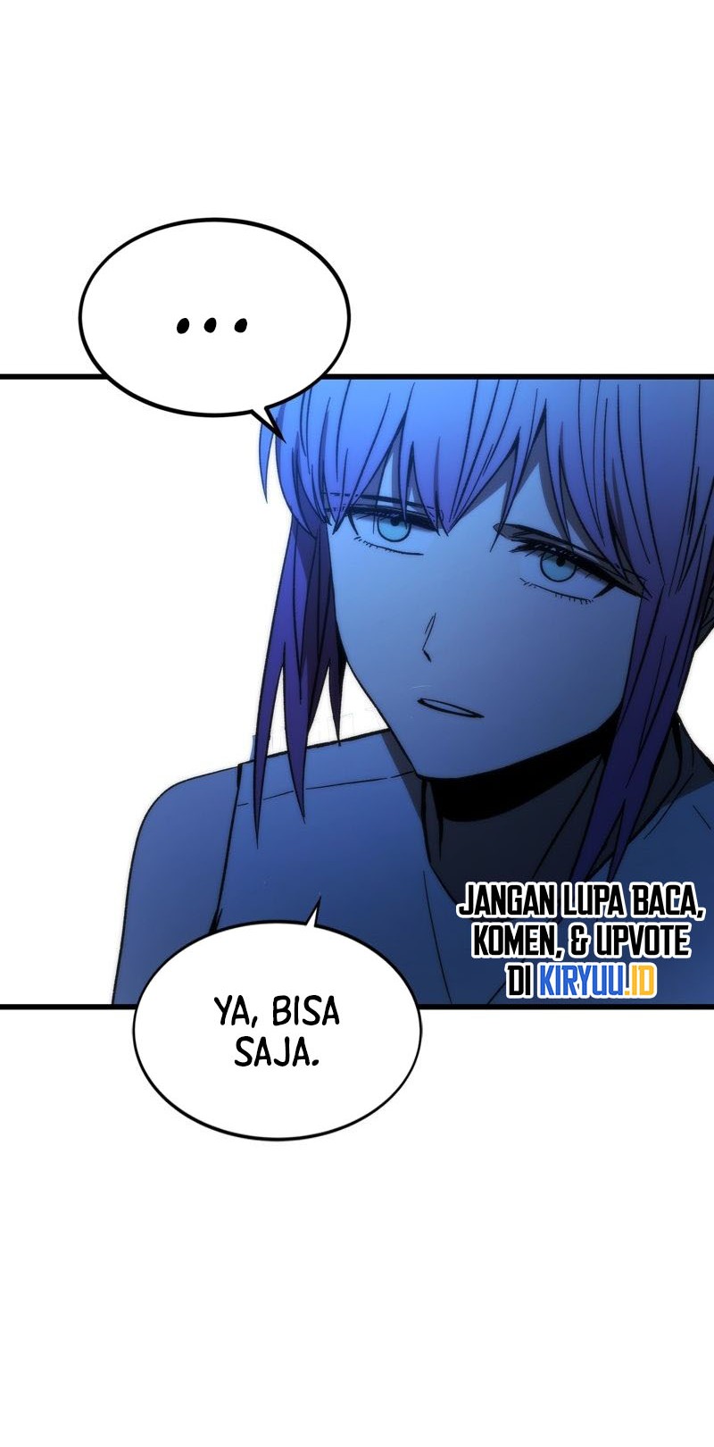 Ultra Alter Bab 88 halaman 33