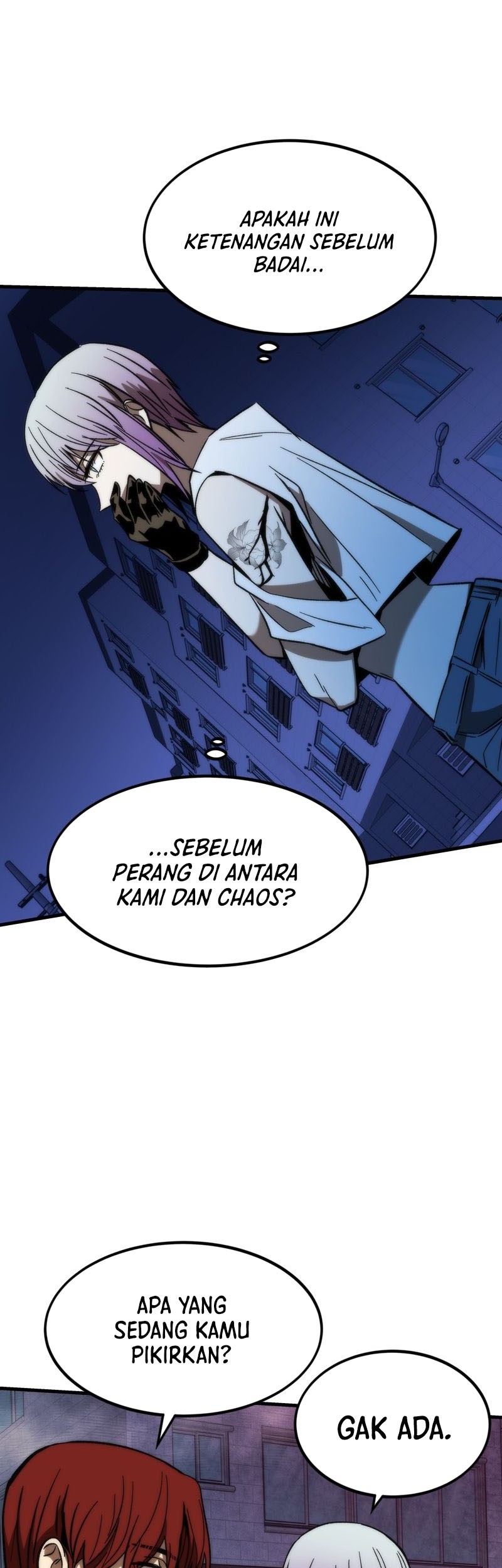 Ultra Alter Bab 88 halaman 36