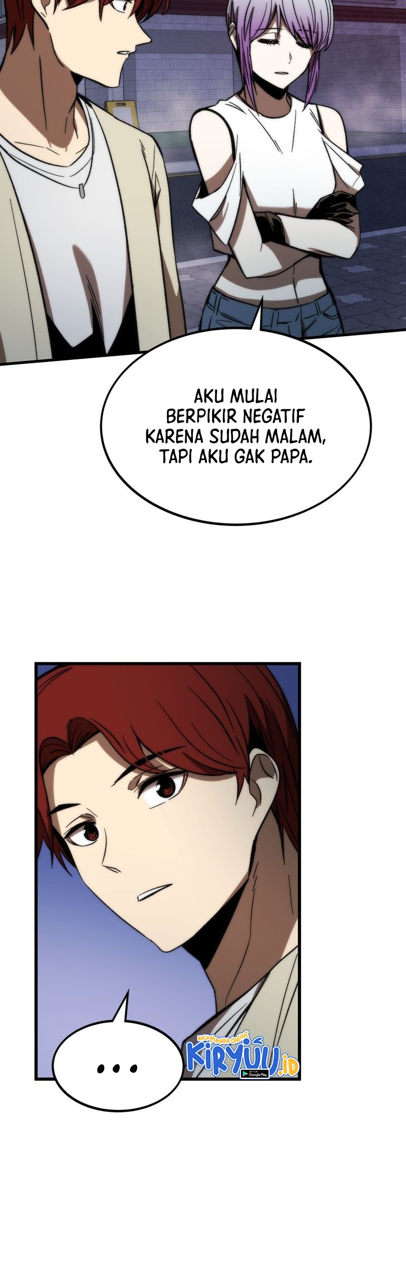 Ultra Alter Bab 88 halaman 37