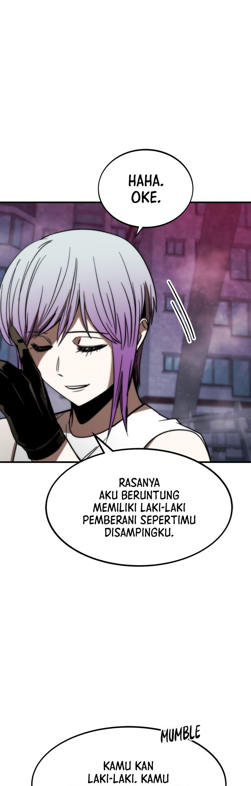 Ultra Alter Bab 88 halaman 40