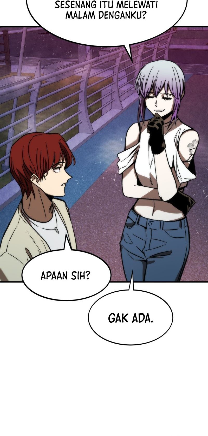 Ultra Alter Bab 88 halaman 41