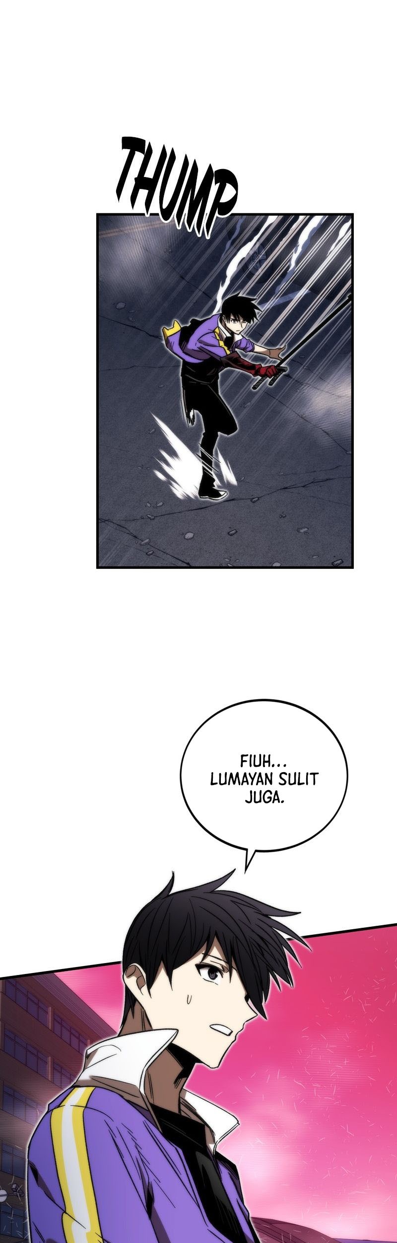 Ultra Alter Bab 88 halaman 54