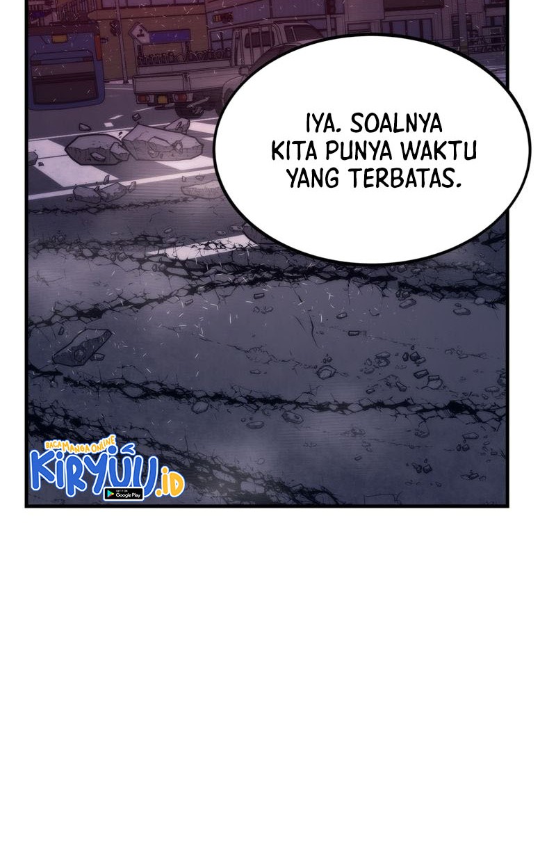 Ultra Alter Bab 88 halaman 57