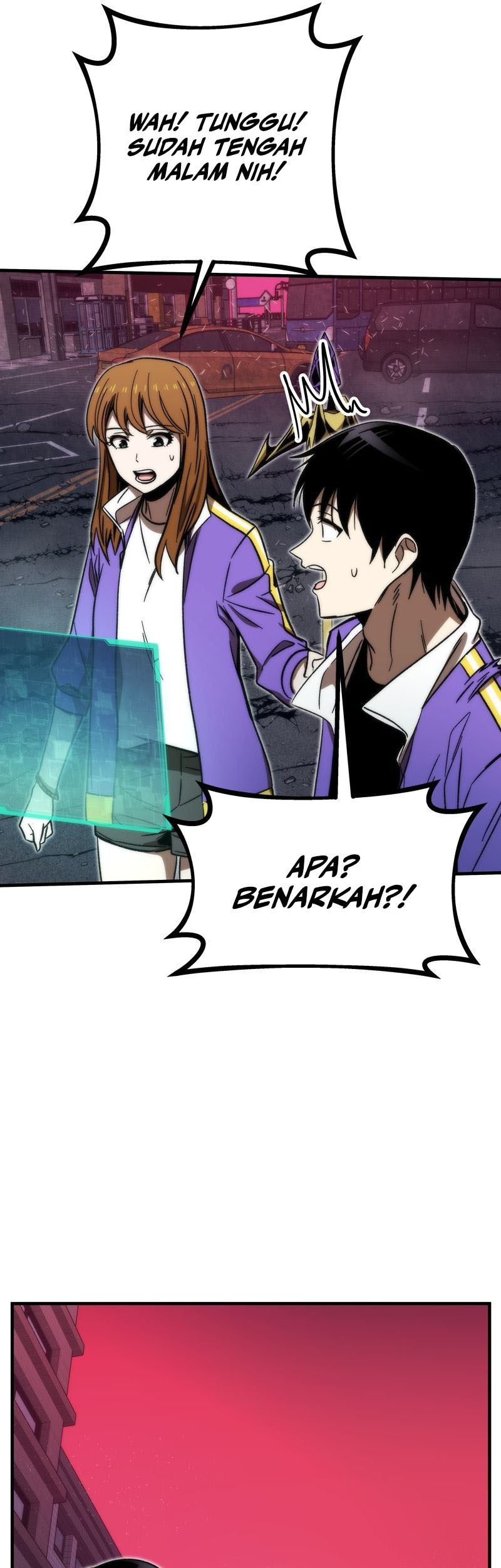 Ultra Alter Bab 88 halaman 58