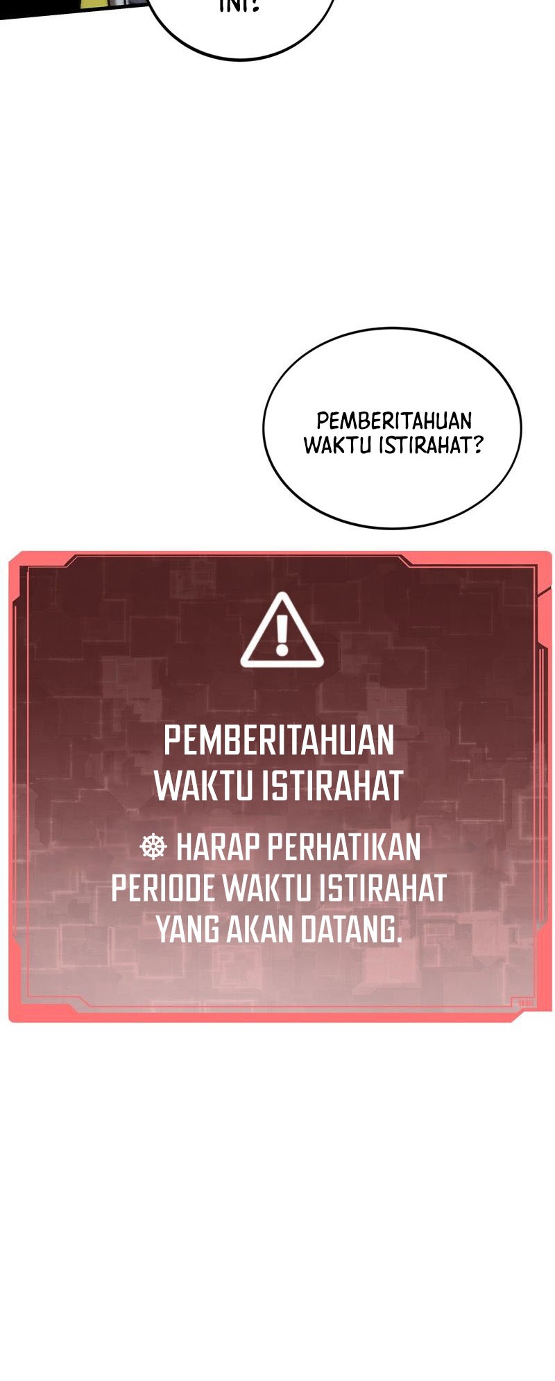 Ultra Alter Bab 88 halaman 61