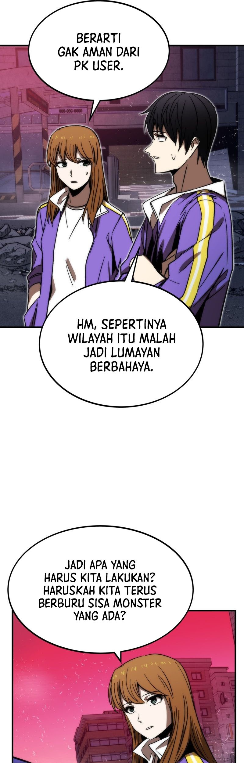 Ultra Alter Bab 88 halaman 66