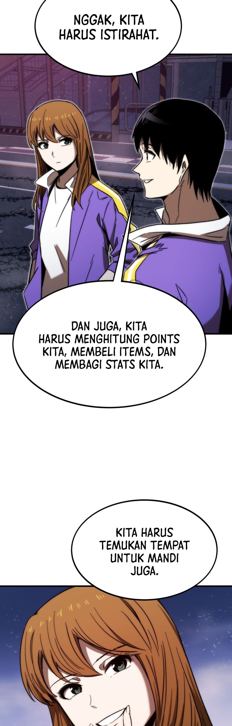 Ultra Alter Bab 88 halaman 68