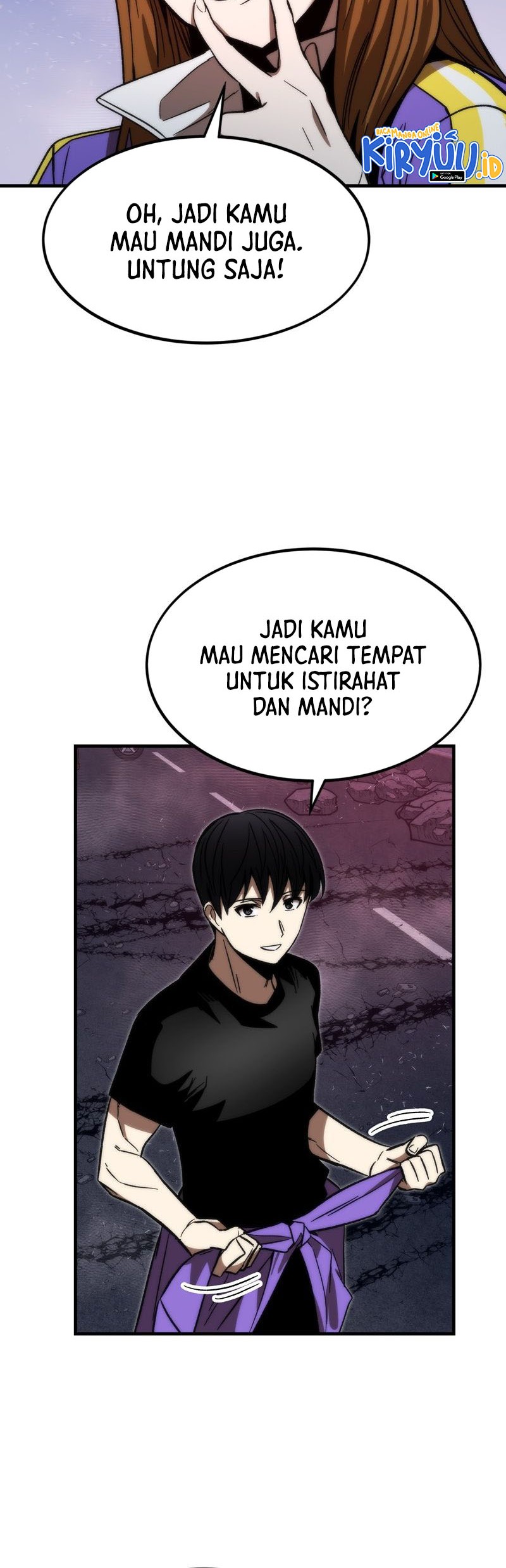 Ultra Alter Bab 88 halaman 69