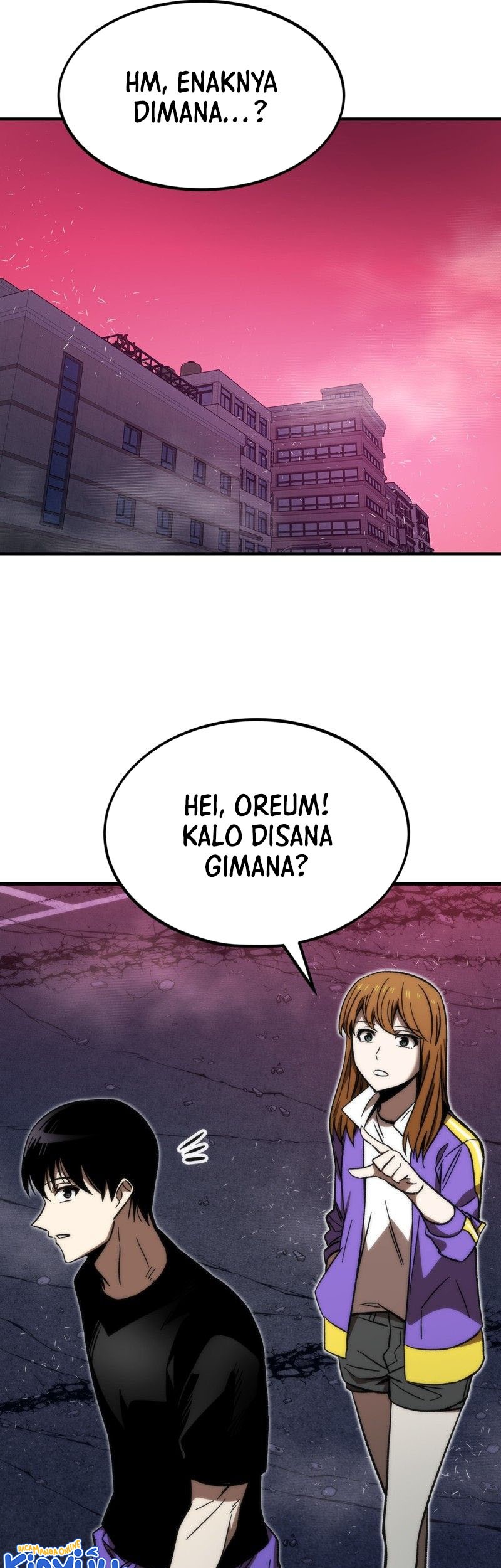 Ultra Alter Bab 88 halaman 70