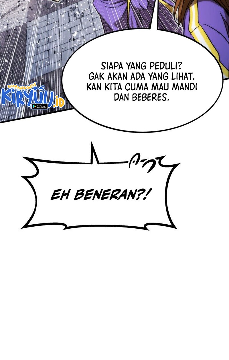 Ultra Alter Bab 88 halaman 73