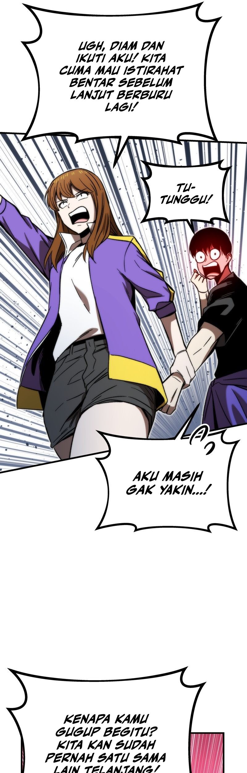 Ultra Alter Bab 88 halaman 74