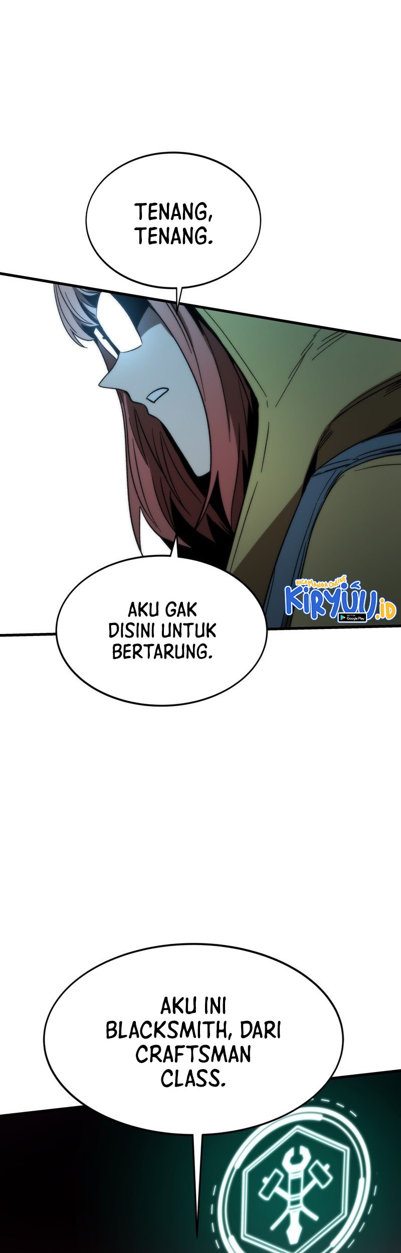 Ultra Alter Bab 88 halaman 80