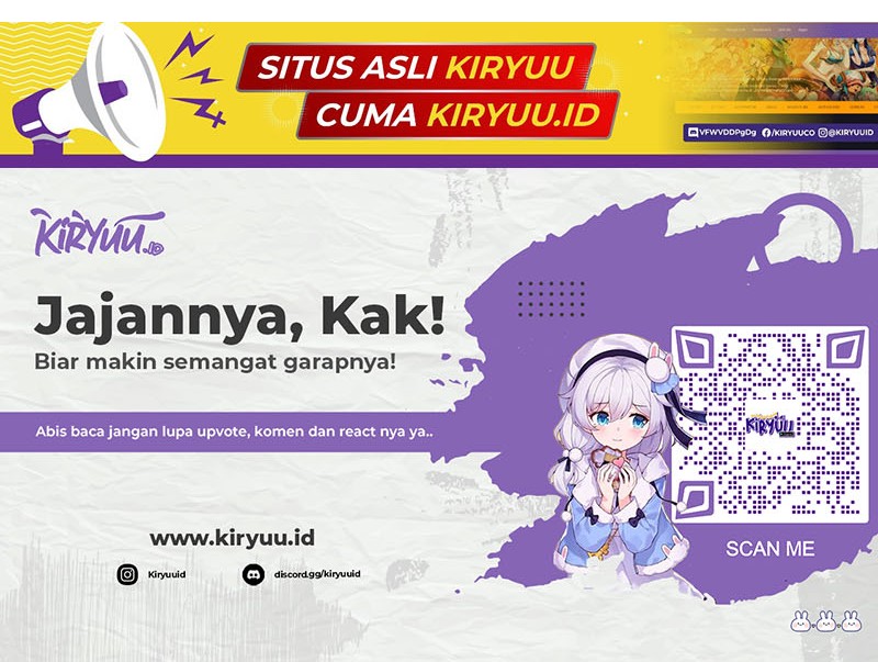 Ultra Alter Bab 88 halaman 83
