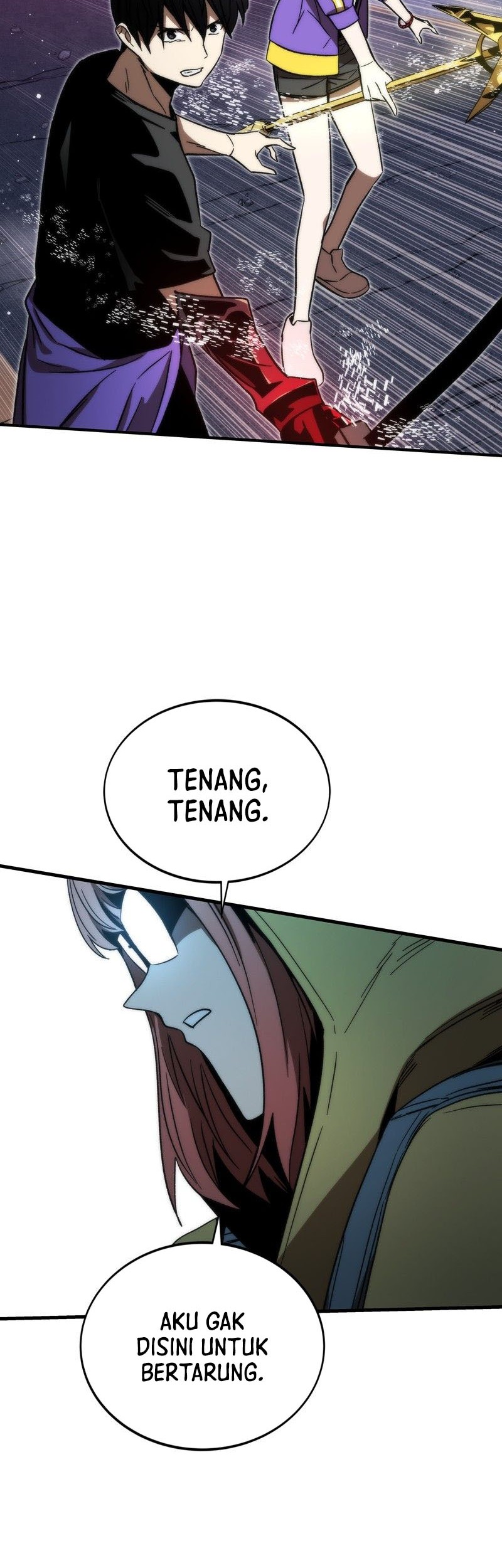 Ultra Alter Bab 89 halaman 3