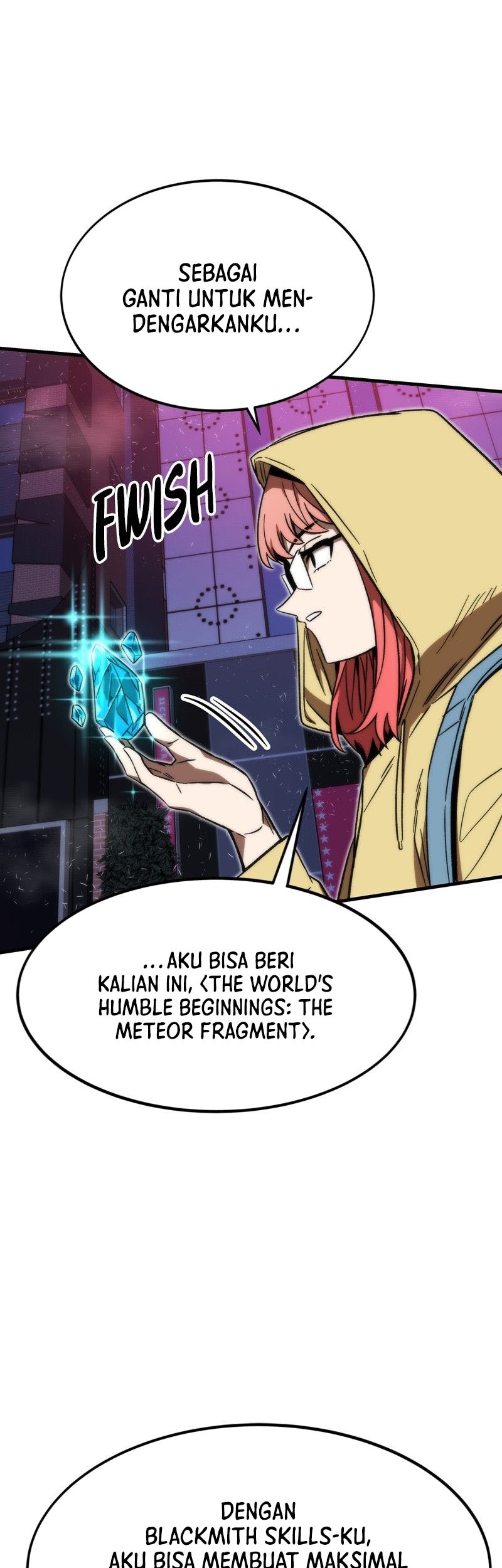 Ultra Alter Bab 89 halaman 8
