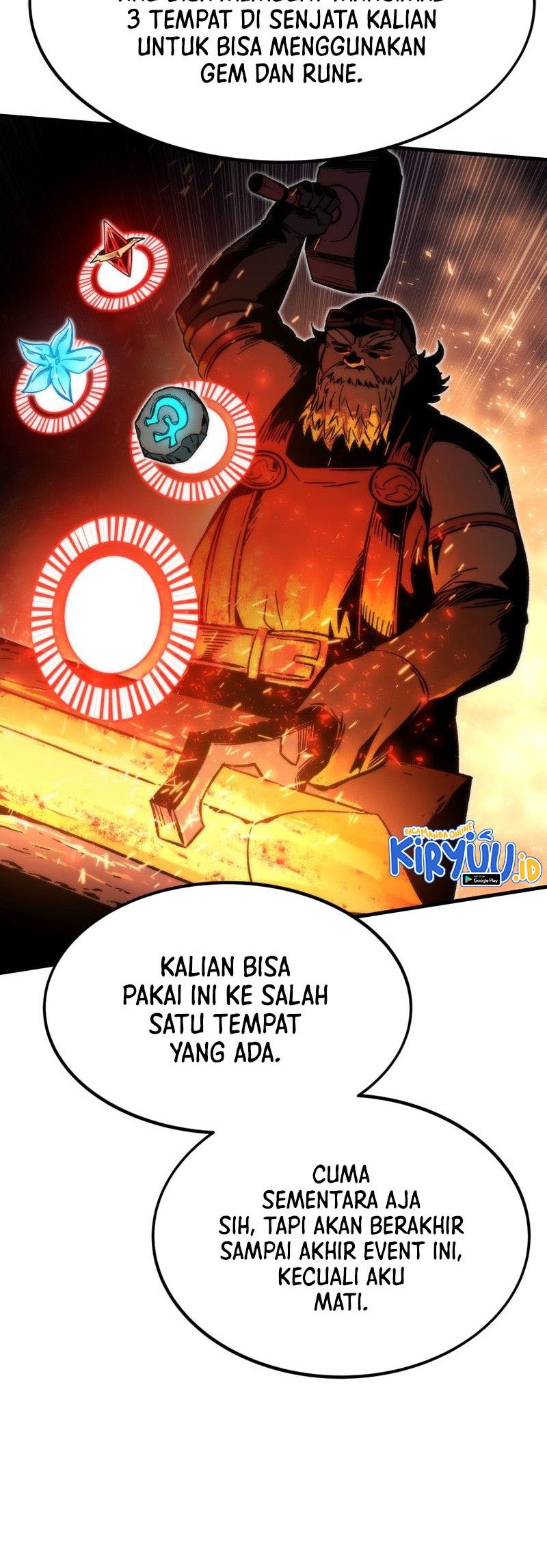 Ultra Alter Bab 89 halaman 9