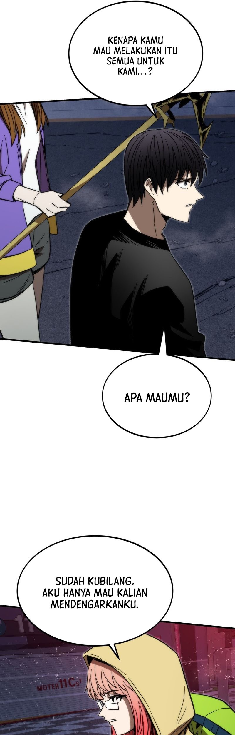 Ultra Alter Bab 89 halaman 10