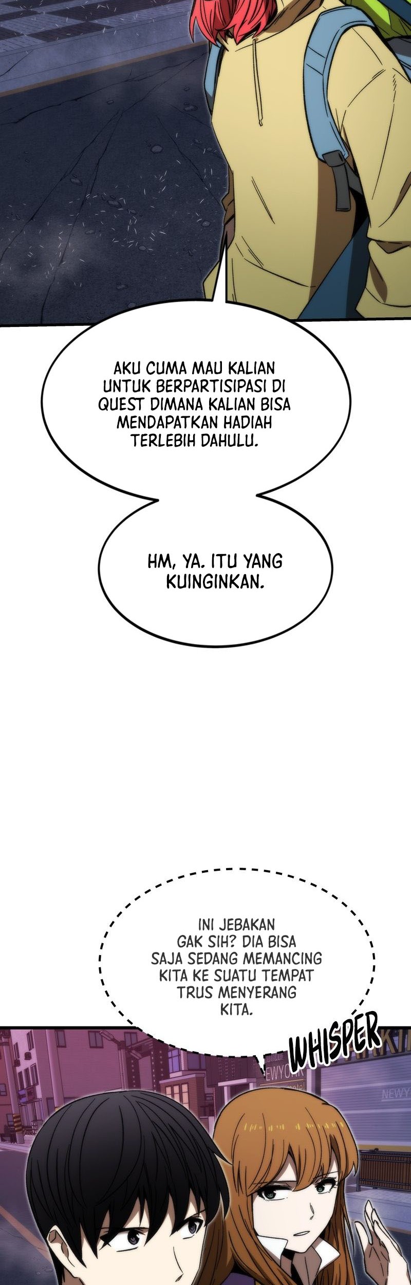 Ultra Alter Bab 89 halaman 11