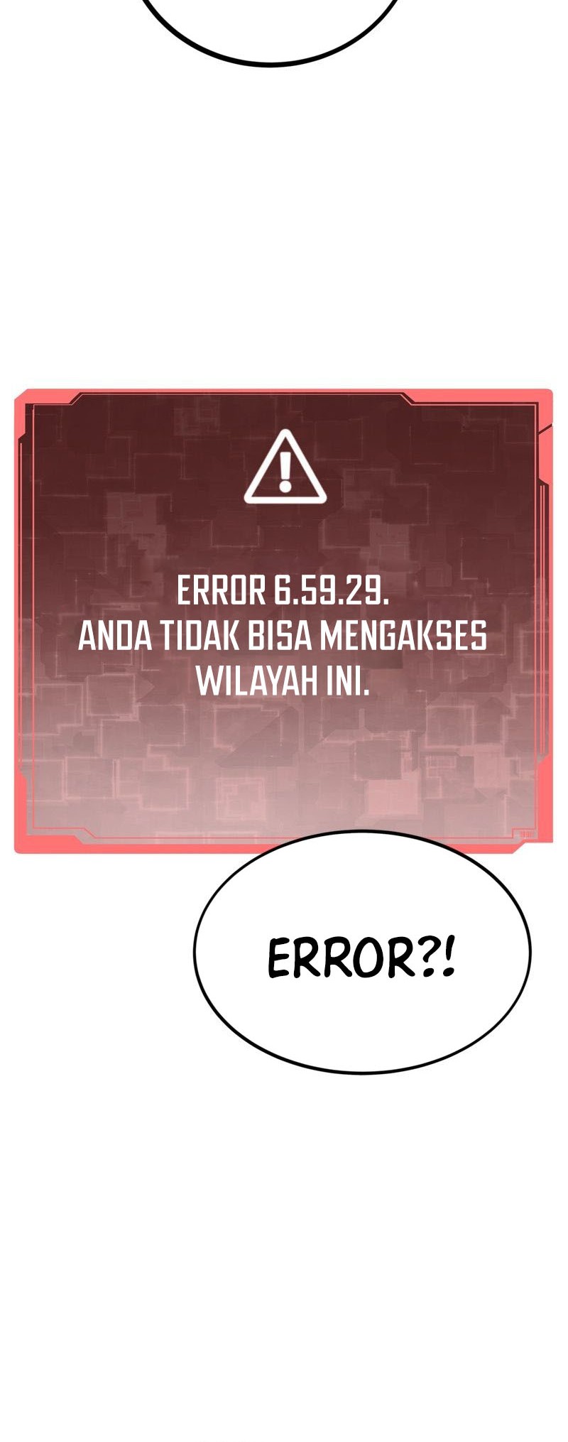 Ultra Alter Bab 89 halaman 17