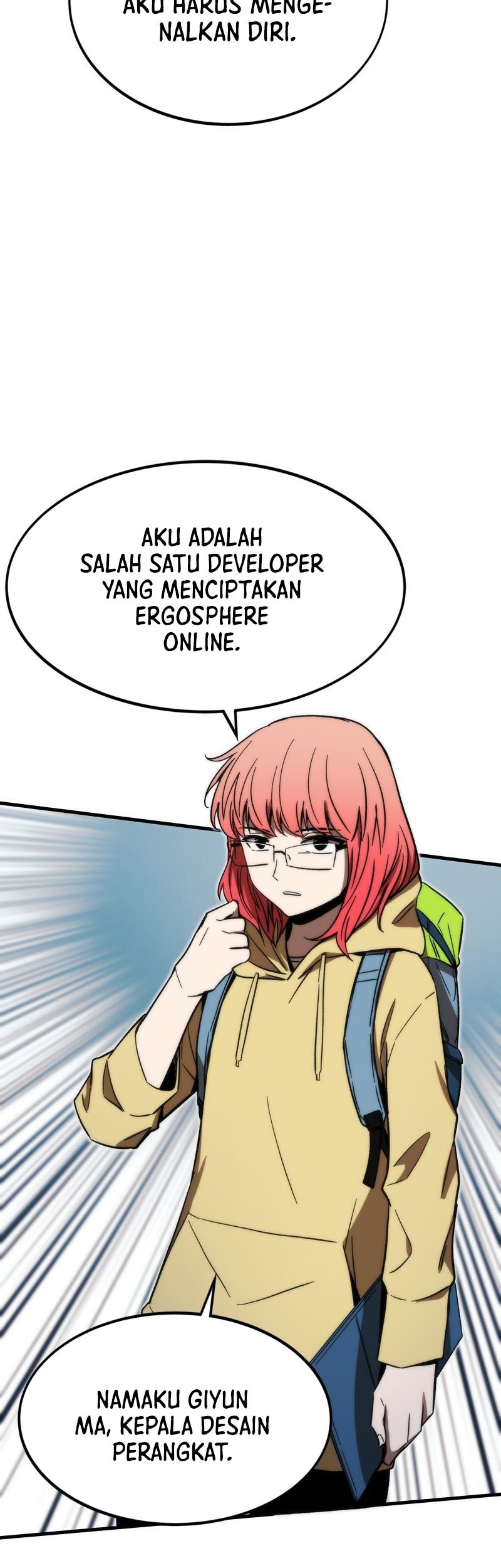 Ultra Alter Bab 89 halaman 20